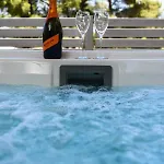 Luxury Hajdi * Trogir