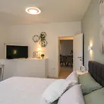 Apartman Luxury Hajdi Trogir