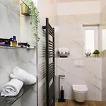 Luxury Hajdi Apartman Trogir