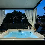 Apartman Luxury Hajdi Trogir