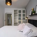 Luxury Hajdi