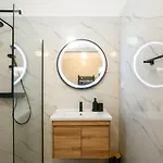 Apartman Luxury Hajdi