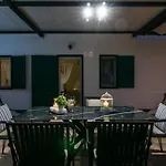 Luxury Hajdi Apartman
