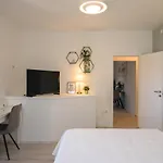 Luxury Hajdi