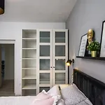 Luxury Hajdi