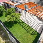 Luxury Hajdi Apartment *